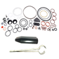 DB2 Industrial/ AG Fuel Injection Pump Rebuild Kit with Lip Seal installation tools
