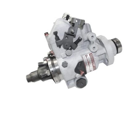 R55164 Agricultural – Page 4 – Diesel Care & Performance