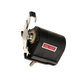DB2 Fuel Injection Pump AG and Ind Fuel Shut Off Solenoid