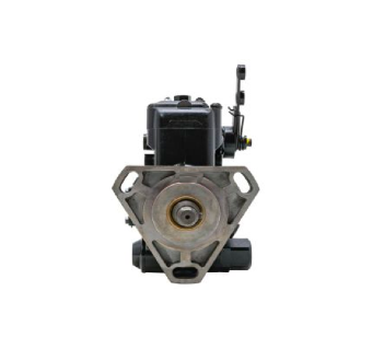 Remanufactured Fuel Injection Pump for John Deere Engines DB2435-5593
