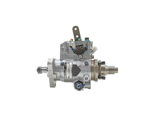 Remanufactured DB4-4919 Injection Pump for John Deere 4045T