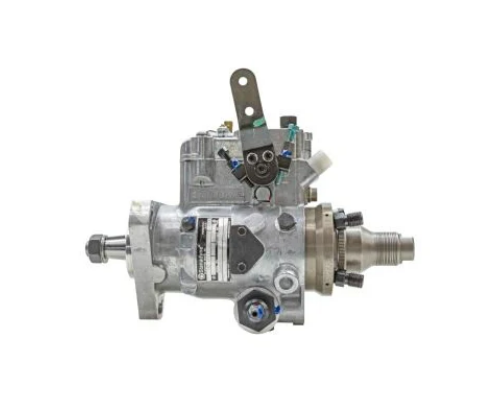 Remanufactured DB4 John Deere 6068D Injection Pump RE47182