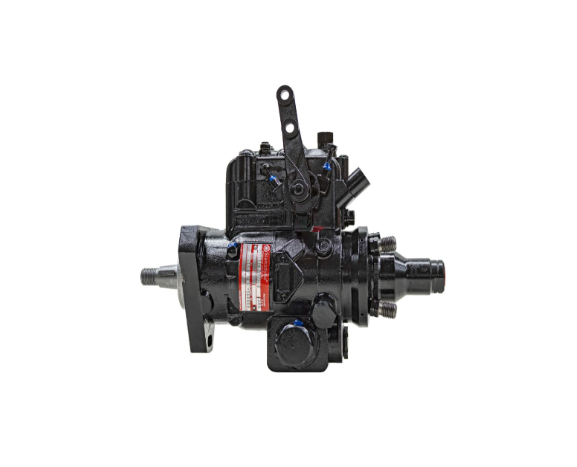 Remanufactured DB4-5750 Injection Pump for John Deere