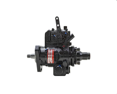 Remanufactured DB4 Fuel Injection Pump for John Deere 4045T RE69779