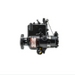 R&R for Stanadyne DBG Injection Pump for AG & Industrial Engines