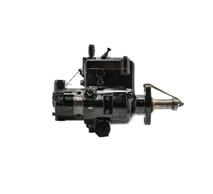 Remanufactured DBGVC429-2DH Fuel Injection Pump for John Deere 2010