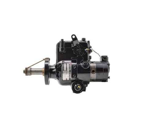Stanadyne DBGVC631-3AF Fuel Injection Pump for John Deere 4010 Tractor