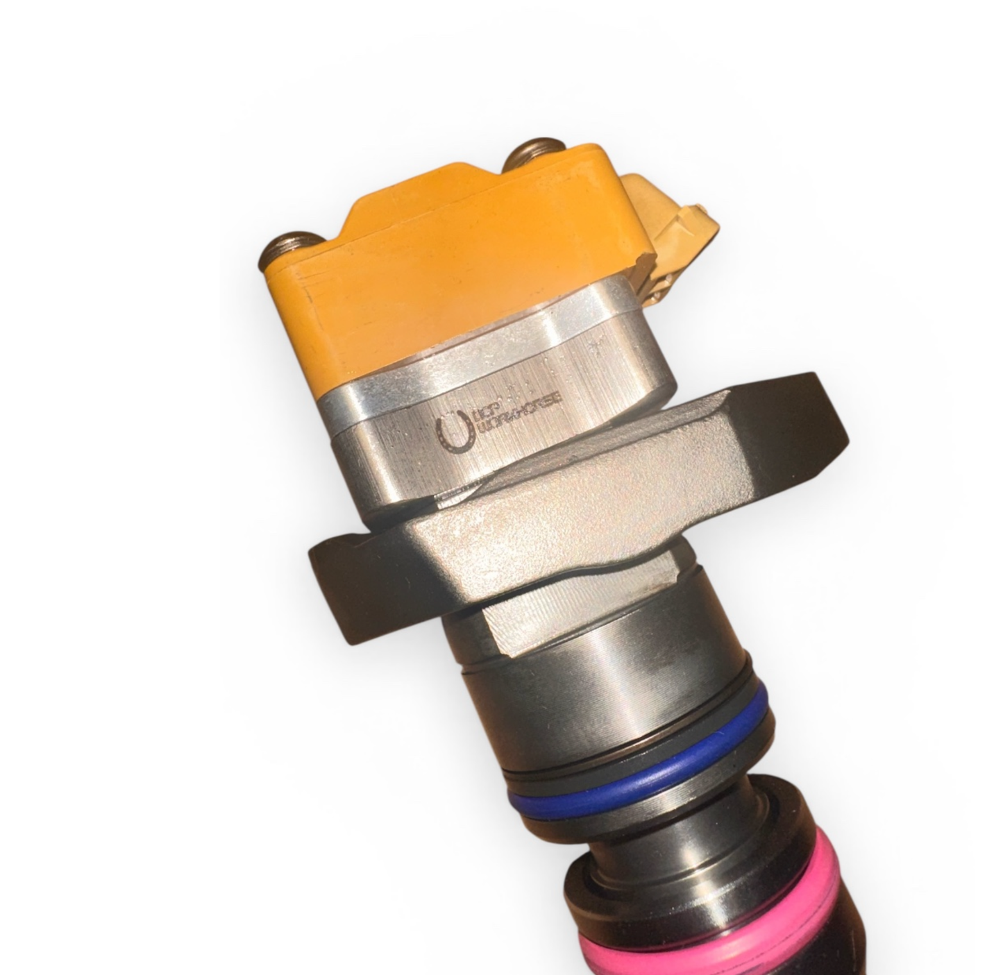 DCP Work Horse Fuel Injector for 7.3L Ford Powerstroke