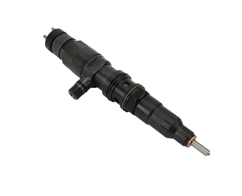 Remanufactured Injector for DD13 2008-2014 Detroit