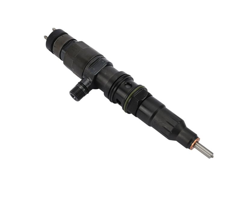 Dd13 Injector Pattern Remanufactured Injector for DD13 2008-2014 Detroit – Diesel Care ...