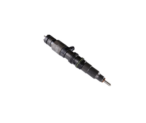 Dd13 Injector Pattern Detroit Series – Diesel Care & Performance