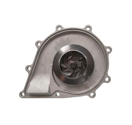 New Waterpump for DD13 DD15 RA4722000101