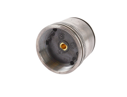 DE Solenoid Assembly Sta35432