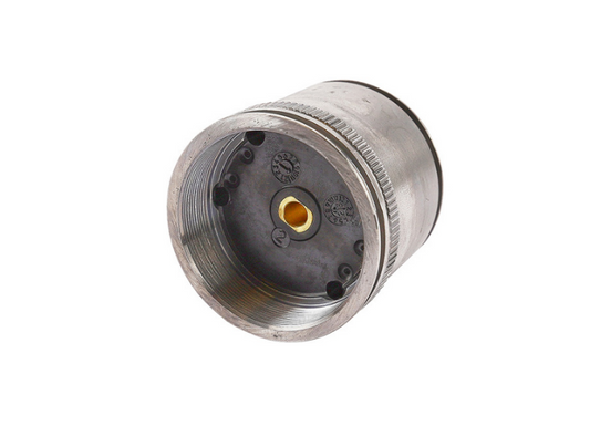 DE Solenoid Assembly Sta35432