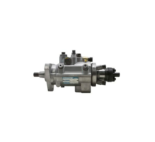 Remanufactured Stanadyne DE4 Fuel Injection Pump DE2435-5780