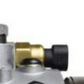 New Stanadyne DE6 Stanadyne Temperature Sensor 35142