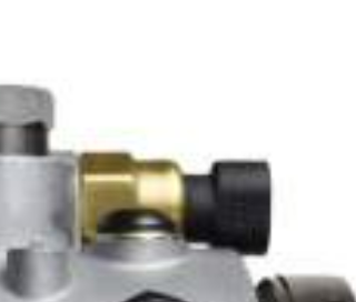 New Stanadyne DE6 Stanadyne Temperature Sensor 35142