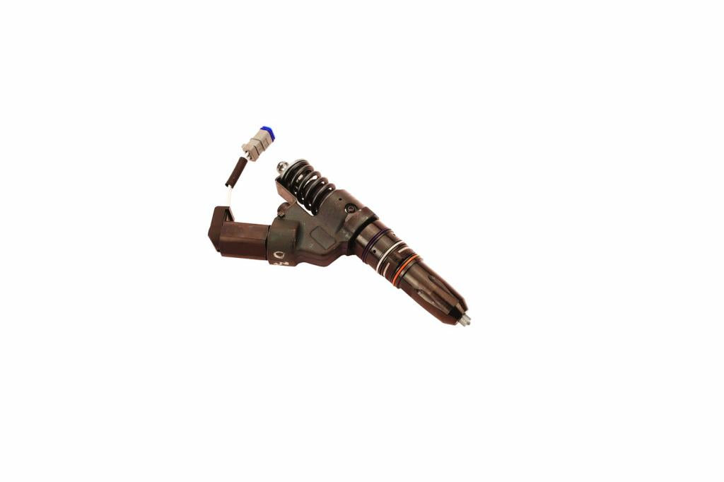 Celect Injector M11 & ISM Celect Remanufactured Injector 3083849 – Diesel Care ...