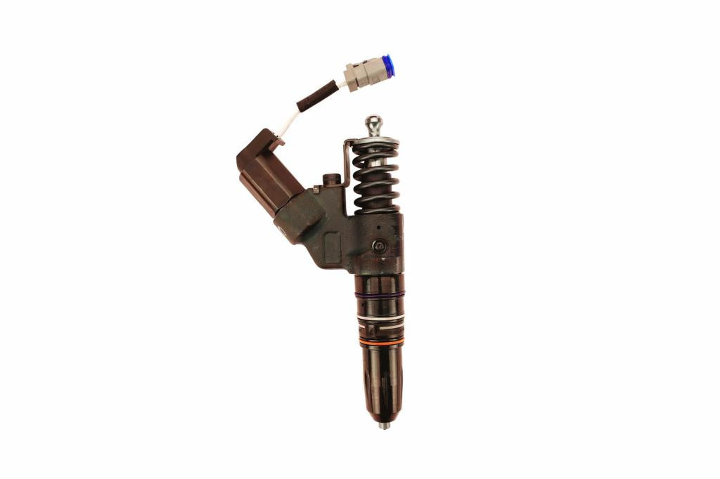 Ism Injectors M11 & ISM Celect Remanufactured Injector 3083849 – Diesel Care ...