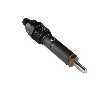 New Delphi 5.9 12v Marine Delphi Injector 6760522