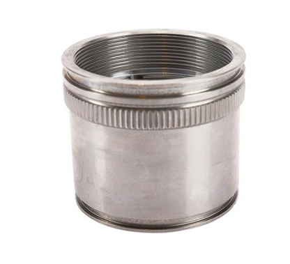 DE Solenoid Assembly Sta35432