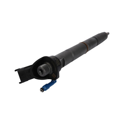 Fuel Injector for 6.7L 2011-2014 Powerstroke Ford Injector Cylinders 3,4,5,6