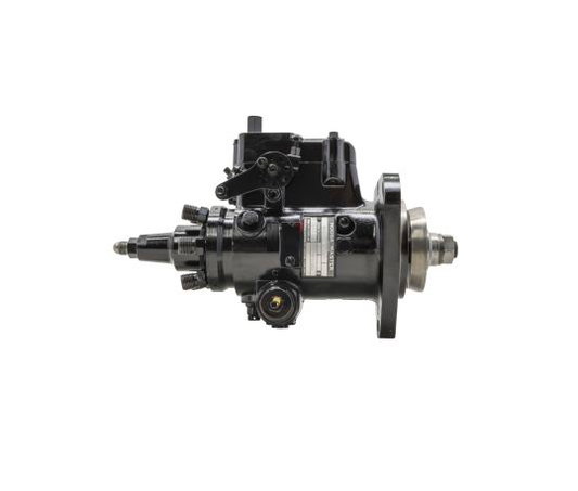 Remanufactured DM2-2870 Fuel Injection Pump for John Deere