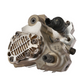 BOSCH CP3 Fuel Injection Pump for 2007 - 2018 6.7L Dodge Cummins Pickup