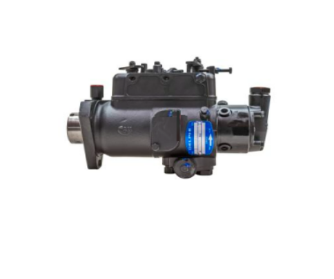 Remanufactured Lucas CAV DPA Injection Pump 3248F451