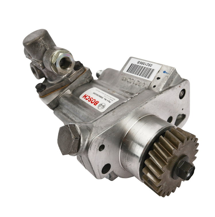 Remanufactured BOSCH HPOP for 94-03 Navistar DT466 Engine HP020X