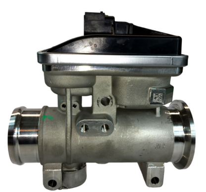 EGR Valve for Cummins ISX15 for years 2011-2019 5406049RX