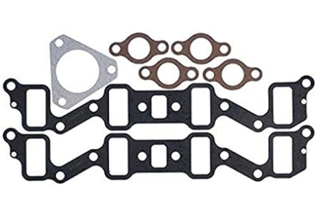 Engine Intake Manifold Gasket Set MS15306 DEAD STOCK