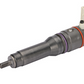 SALE Remanufactured MX13 Paccar Injector EX631158