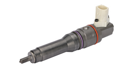 SALE Remanufactured MX13 Paccar Injector EX631158