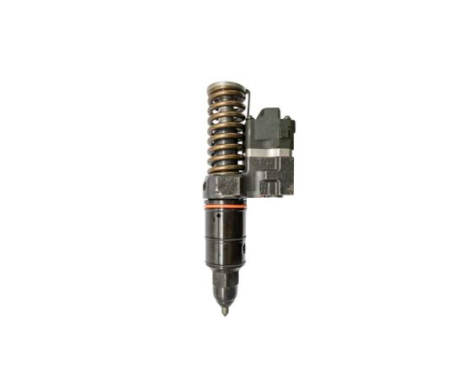 Fuel Injector for 94-96 Series 60 Detroit EX635575 – Diesel Care ...