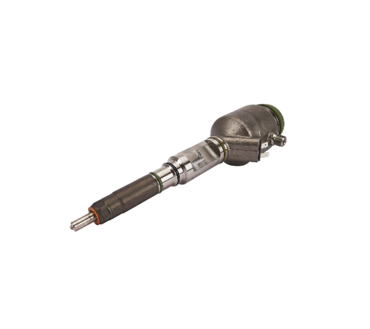 New Fuel Injector for Cummins 2000 16V F 00B L0J 005