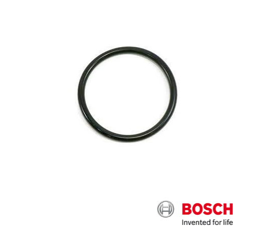 BOSCH Injector Body O-Ring for 04.5-10 Chevy Duramax F 00E 200 099