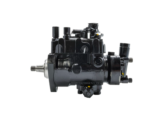 Lucas CAV DP200 DPS Fuel Injection Pump for Ford 7610 8523A810Y