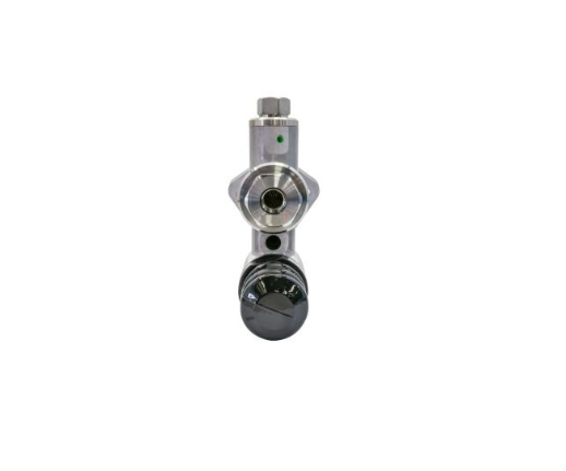 Fuel Transfer Pump for Cummins B-Series 5.9L