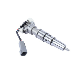 G2.9 Injector for Navistar DT 9 and 10