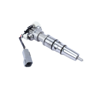 G2.9 Remanufactured Injector for 2010-2019 Navistar Maxxforce