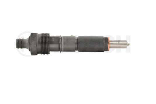 Gen 1 5.9L Cummins Injector New BOSCH 0 432 133 888