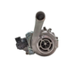 New Garrett Hino Turbo for 6 Cylinder 2010-2011 Hino Engines GTB3576KLRN