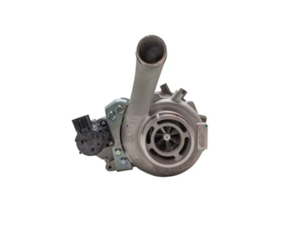 New Garrett Hino Turbo for 6 Cylinder 2010-2011 Hino Engines GTB3576KLRN