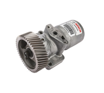 BOSCH Remanufactured 03-04 6.0L Ford Powerstroke HPOP High Pressure Oil Pump HP032X