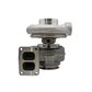 New Volvo HX55 Turbocharger 8148873