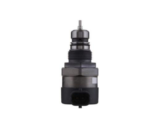 Bosch Fuel Pressure Regulator for 2011-2016 Chevy Duramax 0 281 006 019