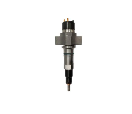 New Aftermarket ISC ISL PX9 Fuel Injector for Cummins 8.3L 8.9L 5579409PX