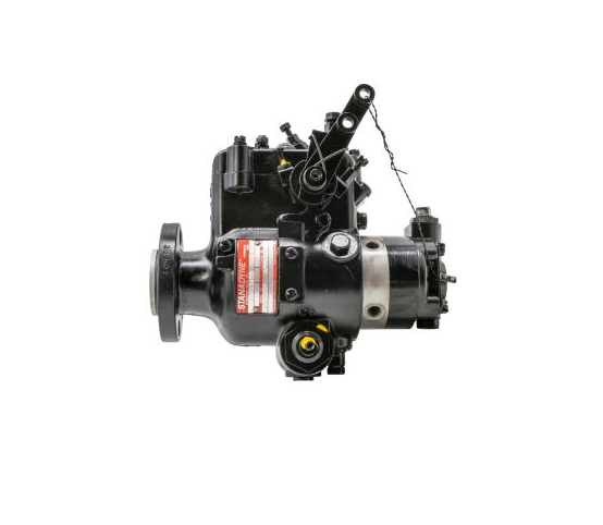 Remanufactured JDB3955 Fuel Injection Pump for John Deere 310B