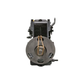 Remanufactured Stanadyne Injection Pump for John Deere 4010 DBGVC631 AR2637
